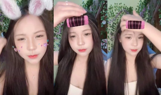 1109794968 Bigo Live — Oct 21, 2026, 2:12 PM