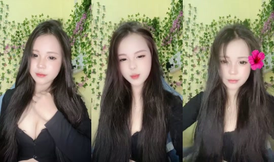 1109794968 Bigo Live — Oct 24, 2026, 3:11 PM