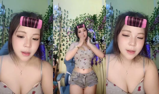 1109794968 Bigo Live — Oct 25, 2026, 3:49 PM