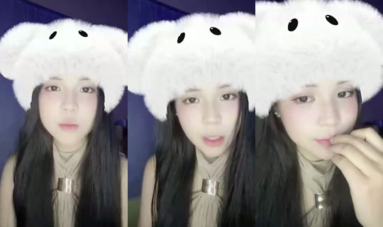 1109794968 Bigo Live — Oct 28, 2026, 5:50 PM