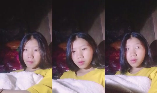 1109795744 Bigo Live — Jul 20, 2026, 1:29 PM