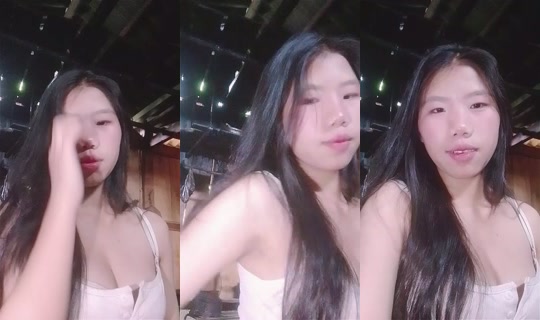 1109795744 Bigo Live — Jul 21, 2026, 2:46 AM