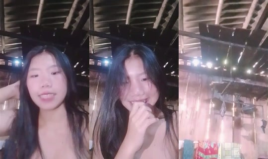 1109795744 Bigo Live — Jul 22, 2026, 2:16 AM