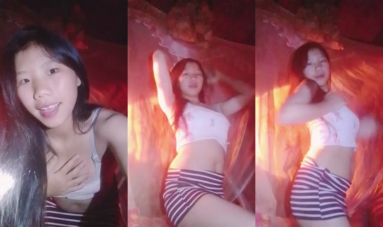1109795744 Bigo Live — Jul 26, 2026, 9:04 PM