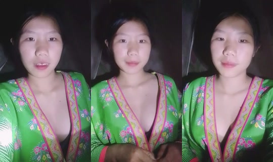 1109795744 Bigo Live — Jul 28, 2026, 1:26 PM