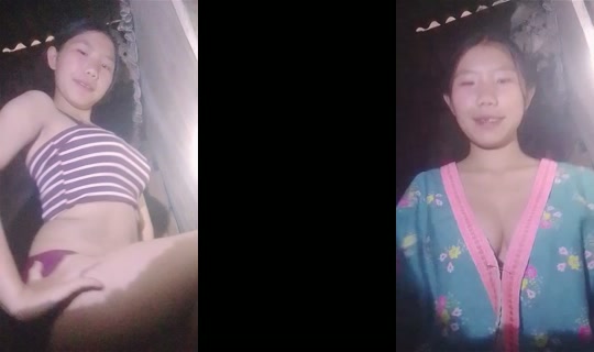1109795744 Bigo Live — Jul 29, 2026, 9:35 AM