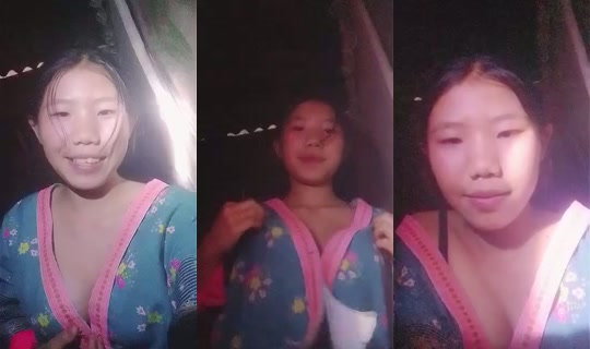 1109795744 Bigo Live — Jul 29, 2026, 10:40 AM