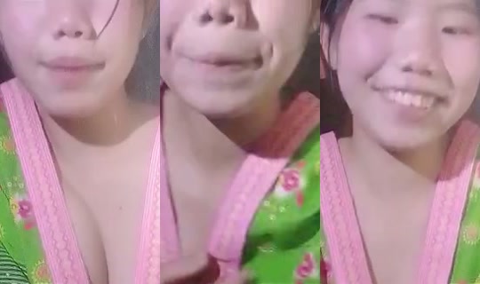 1109795744 Bigo Live — Jul 30, 2026, 8:31 AM