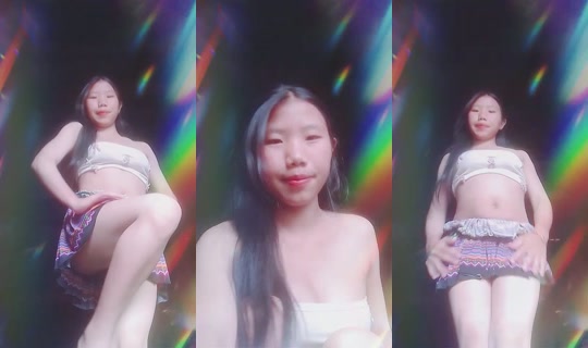 1109795744 Bigo Live — Sep 4, 2026, 7:06 AM