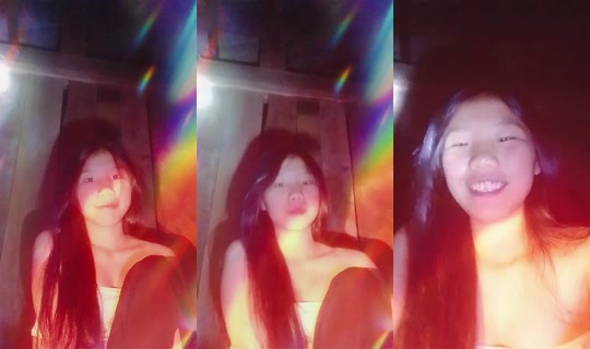 1109795744 Bigo Live — Sep 5, 2026, 12:39 PM