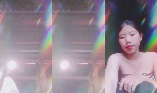 1109795744 Bigo Live — Sep 5, 2026, 11:39 PM