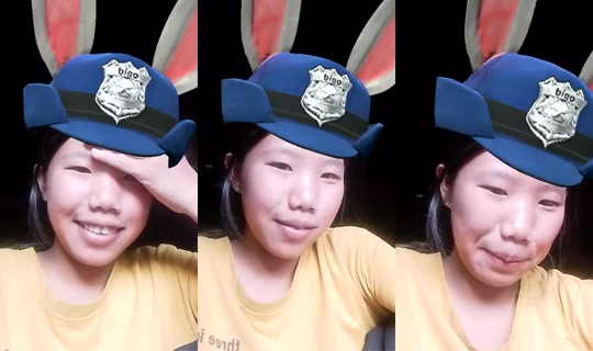 1109795744 Bigo Live — Sep 12, 2026, 10:13 AM