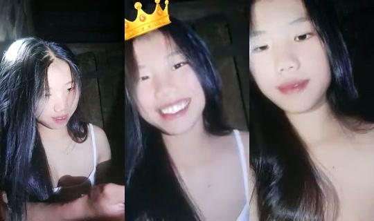 1109795744 Bigo Live — Sep 13, 2026, 1:16 PM