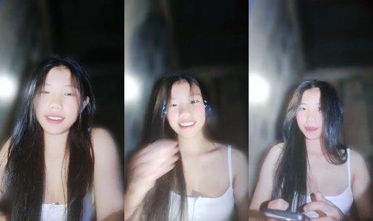 1109795744 Bigo Live — Sep 13, 2026, 2:34 PM