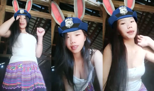 1109795744 Bigo Live — Sep 14, 2026, 12:32 AM