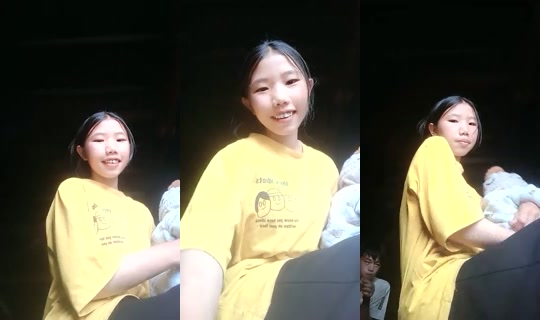 1109795744 Bigo Live — Sep 15, 2026, 7:08 AM