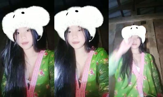 1109795744 Bigo Live — Sep 16, 2026, 1:41 PM