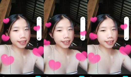 1109795744 Bigo Live — Sep 16, 2026, 2:41 PM