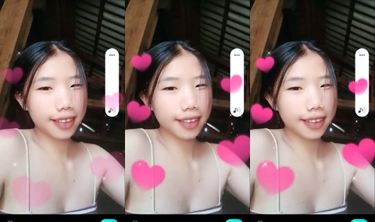 1109795744 Bigo Live — Sep 16, 2026, 3:34 PM