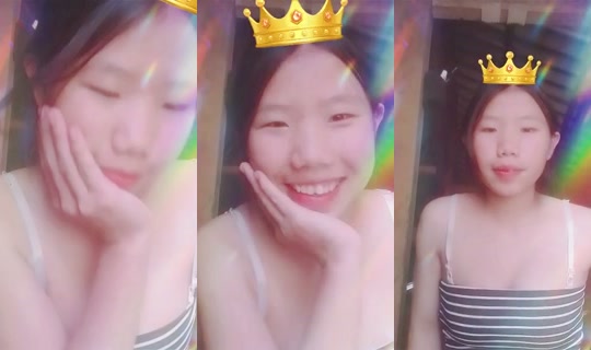 1109795744 Bigo Live — Sep 17, 2026, 5:12 AM