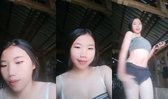 1109795744 Bigo Live — Sep 18, 2026, 12:33 AM