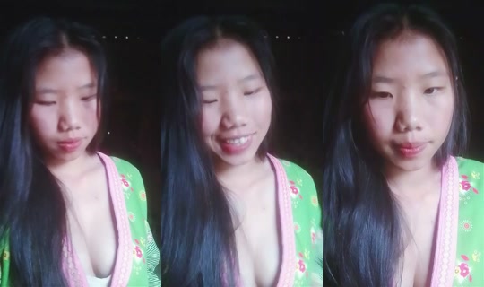 1109795744 Bigo Live — Sep 18, 2026, 3:15 AM