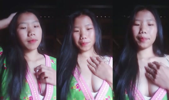 1109795744 Bigo Live — Sep 18, 2026, 5:56 AM