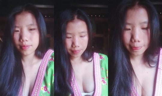1109795744 Bigo Live — Sep 18, 2026, 7:02 AM