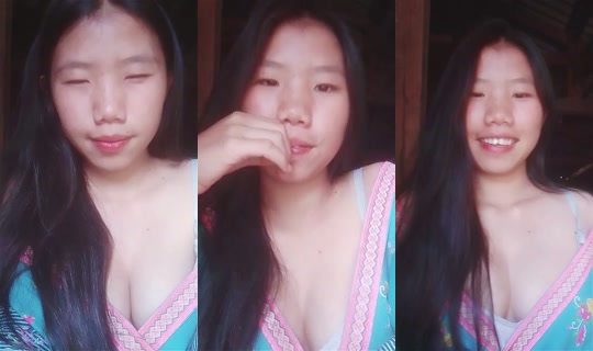 1109795744 Bigo Live — Sep 19, 2026, 6:06 AM