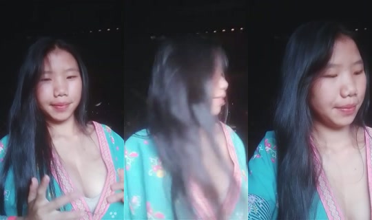 1109795744 Bigo Live — Sep 19, 2026, 10:43 AM