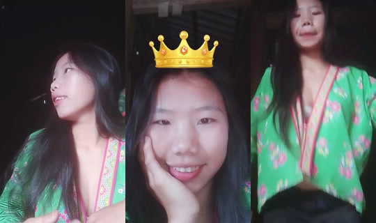 1109795744 Bigo Live — Sep 20, 2026, 1:07 AM