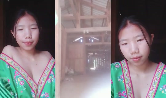 1109795744 Bigo Live — Sep 20, 2026, 2:06 AM