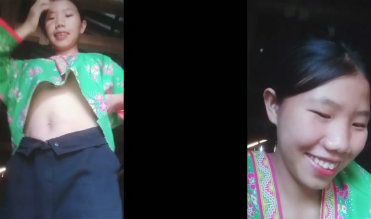 1109795744 Bigo Live — Sep 21, 2026, 9:31 AM