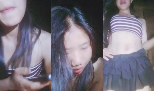 1109795744 Bigo Live — Sep 22, 2026, 1:26 PM