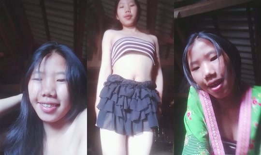 1109795744 Bigo Live — Sep 23, 2026, 1:24 AM