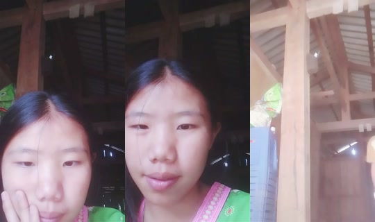 1109795744 Bigo Live — Sep 23, 2026, 3:03 AM