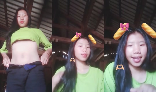 1109795744 Bigo Live — Sep 24, 2026, 7:29 AM