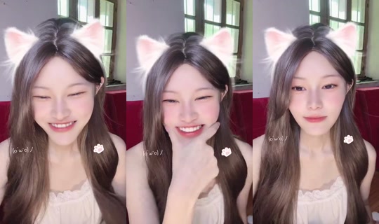 1109803614 Bigo Live — Jul 21, 2026, 8:20 AM