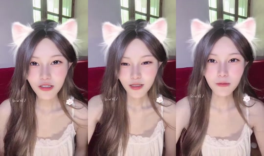 1109803614 Bigo Live — Jul 21, 2026, 10:50 AM