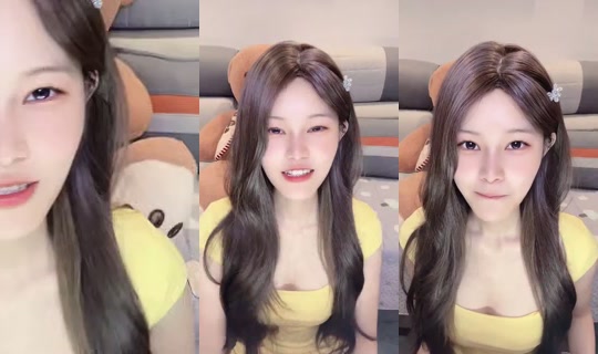 1109803614 Bigo Live — Jul 26, 2026, 7:56 AM