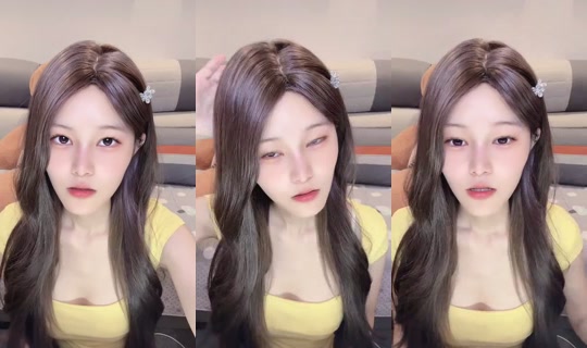 1109803614 Bigo Live — Jul 26, 2026, 9:01 AM