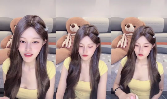 1109803614 Bigo Live — Jul 26, 2026, 11:36 AM