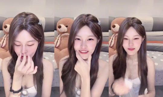 1109803614 Bigo Live — Jul 27, 2026, 8:21 AM