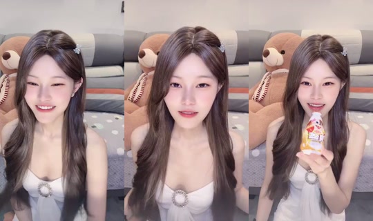 1109803614 Bigo Live — Jul 27, 2026, 12:08 PM
