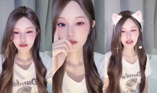 1109803614 Bigo Live — Jul 28, 2026, 11:10 AM