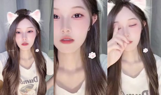 1109803614 Bigo Live — Jul 28, 2026, 1:21 PM
