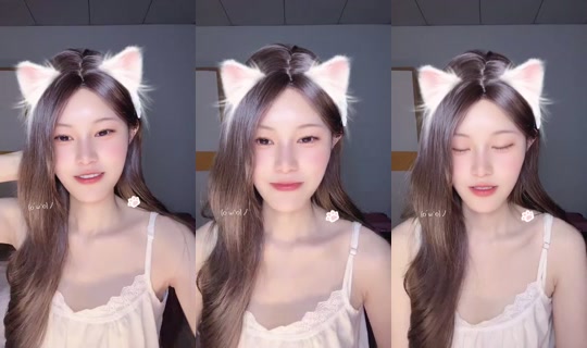 1109803614 Bigo Live — Aug 31, 2026, 12:20 PM