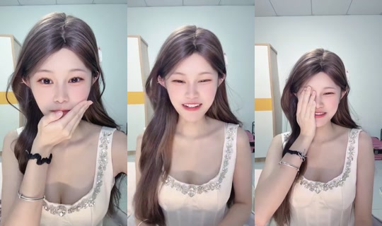 1109803614 Bigo Live — Sep 1, 2026, 12:34 PM