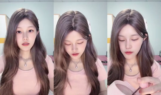 1109803614 Bigo Live — Sep 2, 2026, 12:01 PM