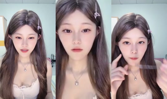 1109803614 Bigo Live — Sep 4, 2026, 11:37 AM